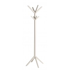 RO Confe Coat Stand White